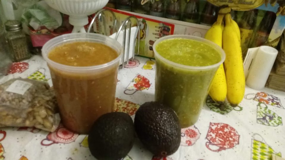 Smoothie